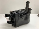 STARK-925011-1