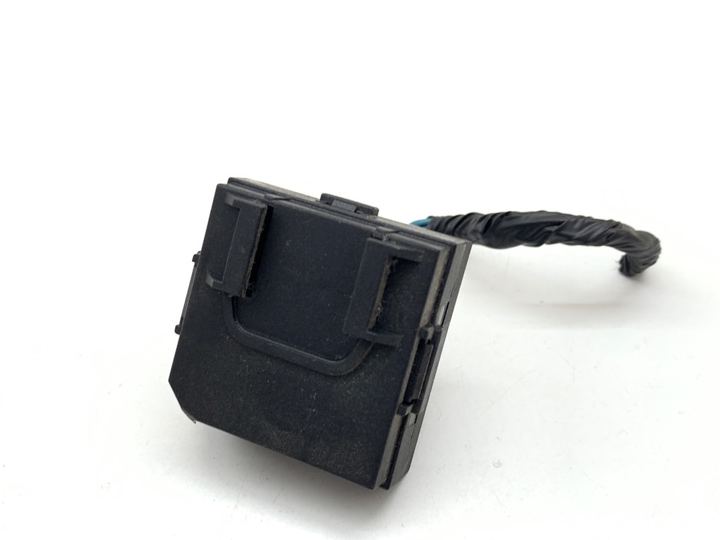 STARK-925017-1