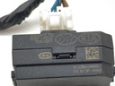 STARK-925017-2