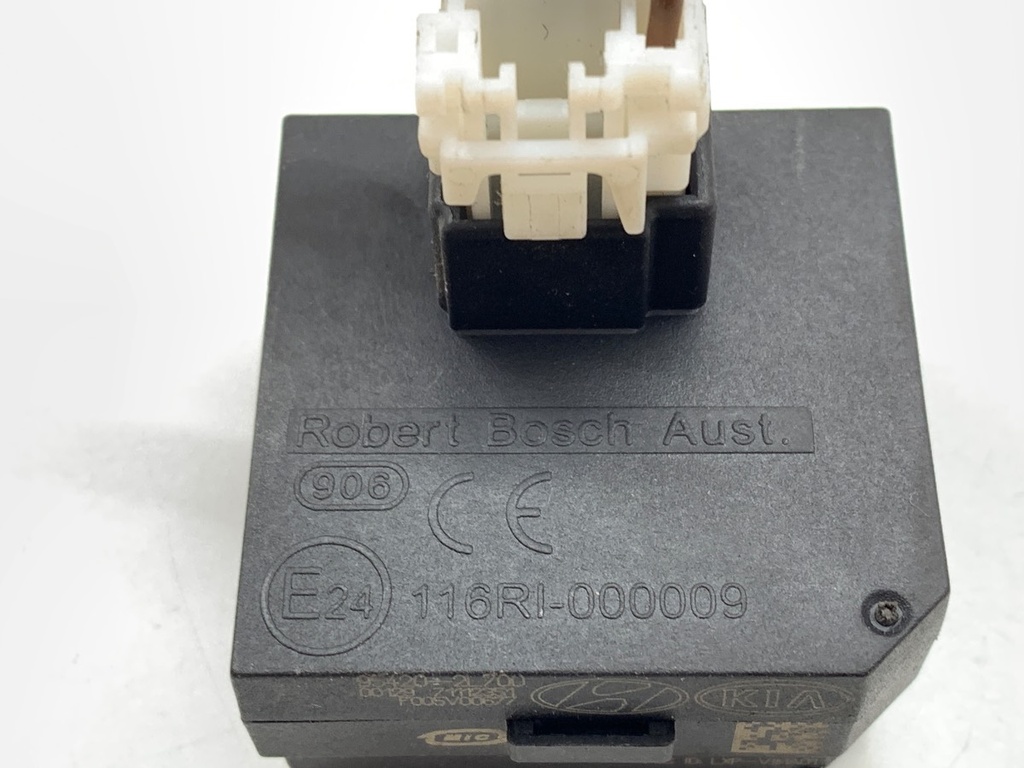 STARK-925017-3