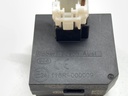 STARK-925017-3