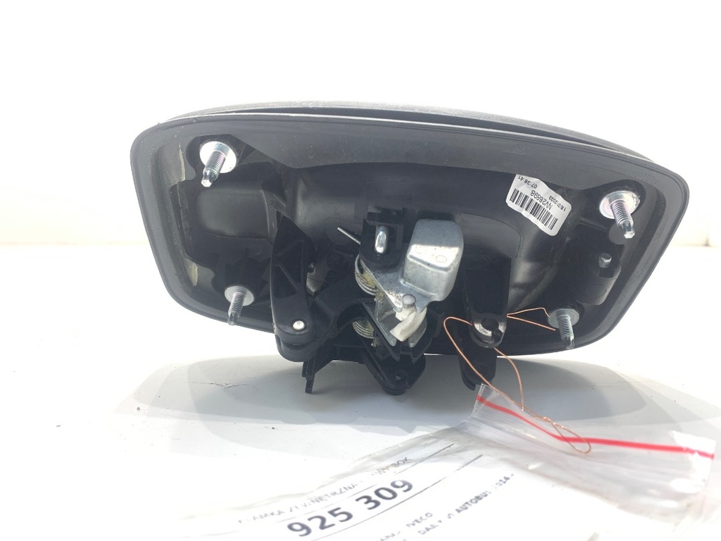 STARK-925309-1