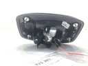 STARK-925309-1