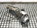 STARK-925099-2