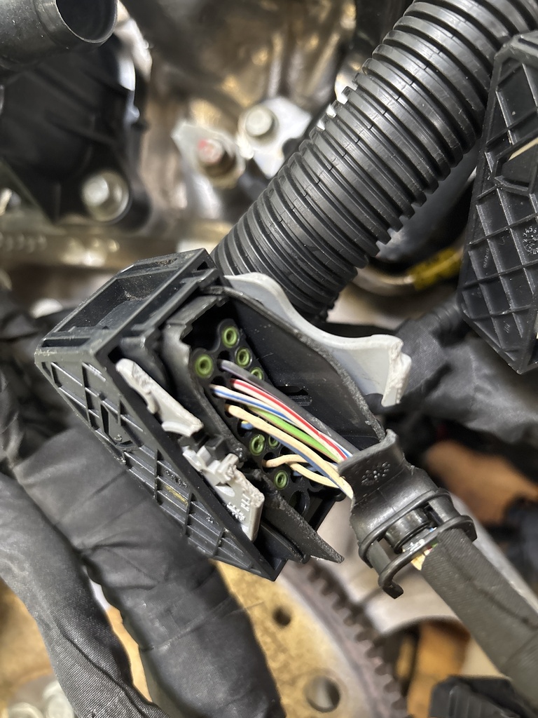 MTD-530163-6