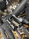 MTD-530163-6