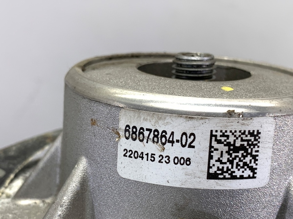 STARK-925099-4