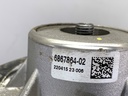STARK-925099-4