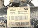 STARK-925099-5