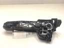 STARK-925245-1