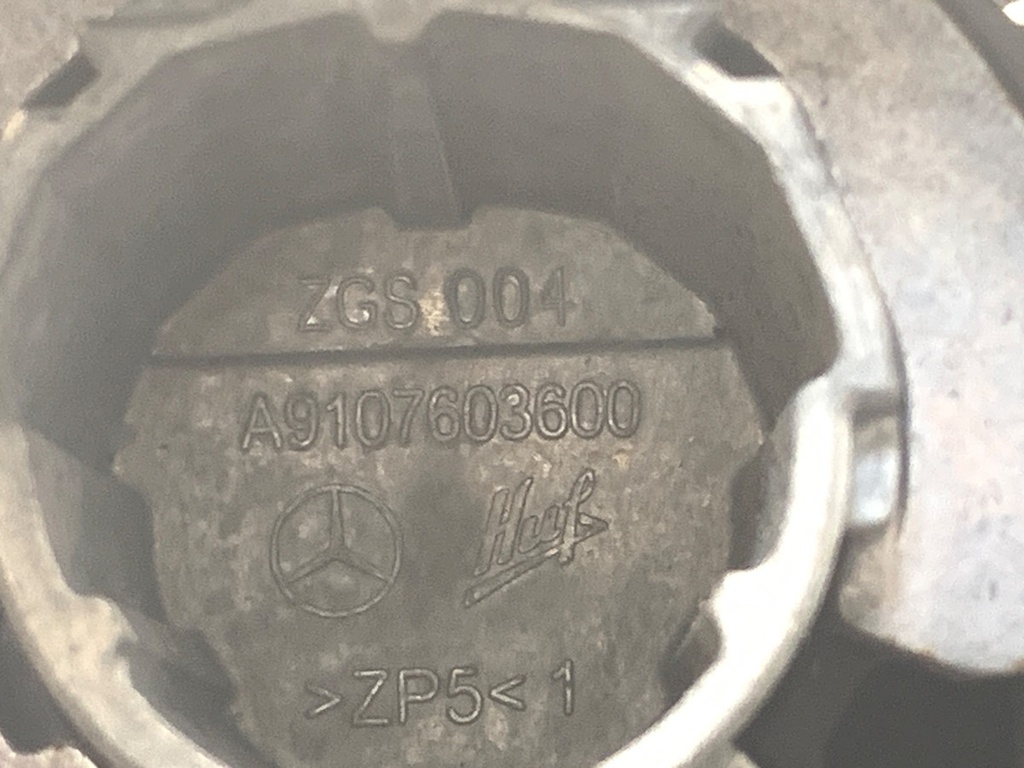 STARK-925245-2