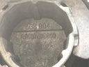 STARK-925245-2