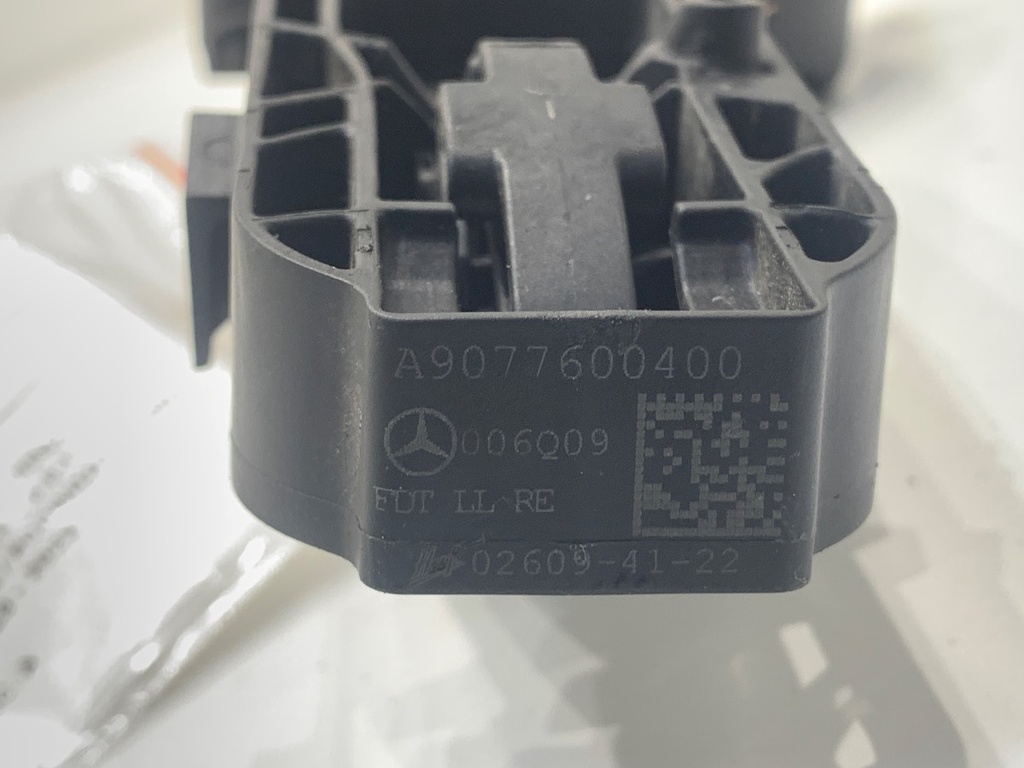 STARK-925245-3