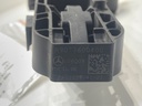 STARK-925245-3