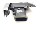 STARK-925329-2