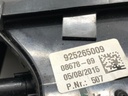 STARK-925329-3