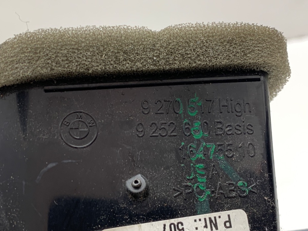 STARK-925329-4