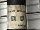 STARK-925357-3
