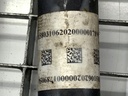 STARK-925357-4