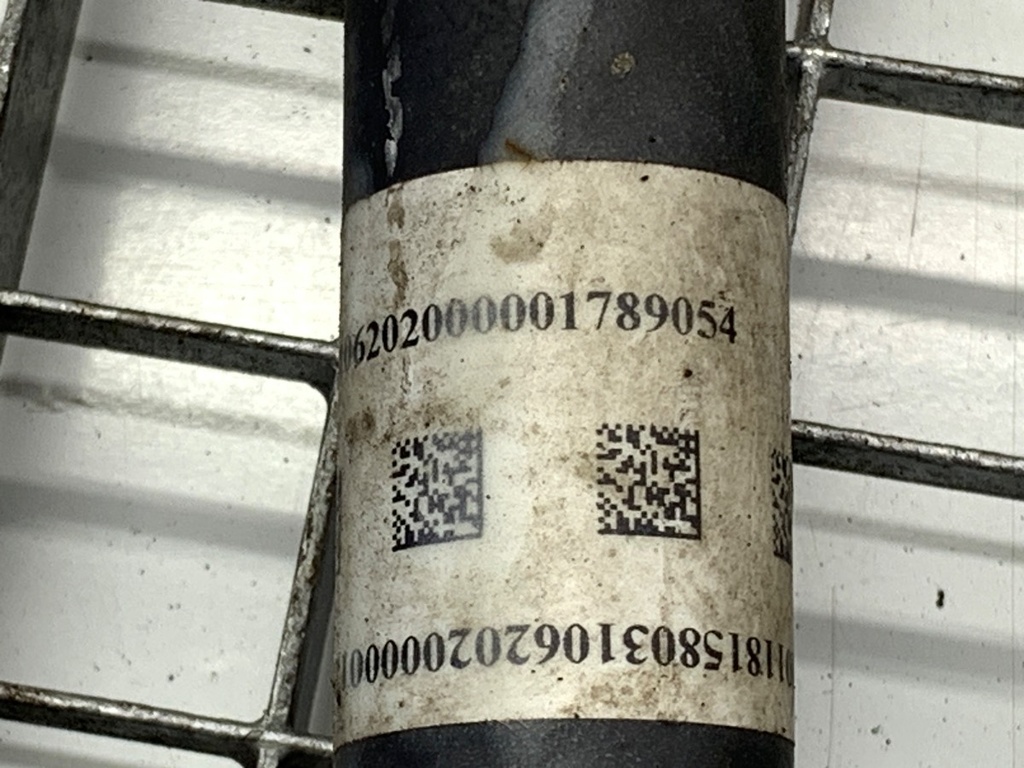 STARK-925357-5