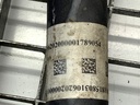 STARK-925357-5
