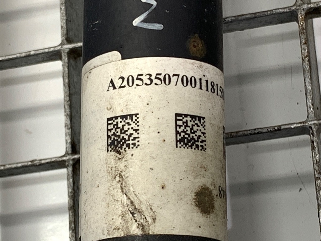 STARK-925358-3