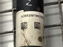 STARK-925358-3