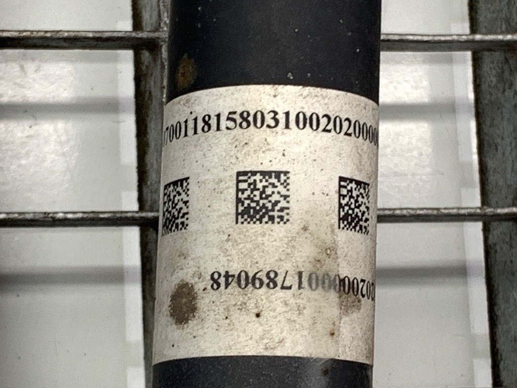 STARK-925358-4