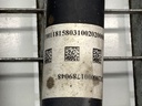 STARK-925358-4