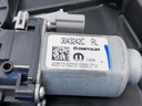 STARK-925438-4