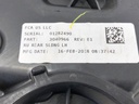 STARK-925438-5
