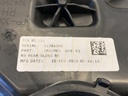 STARK-925437-5