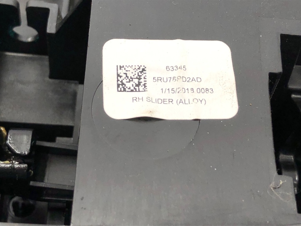 STARK-925439-5