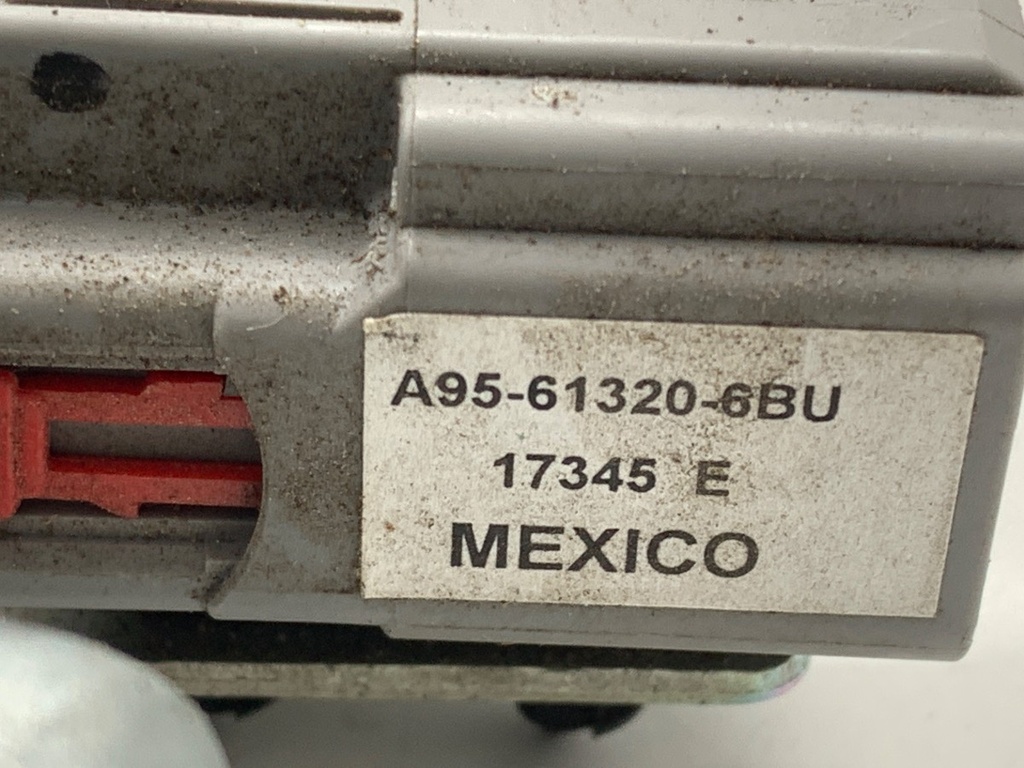 STARK-925494-4