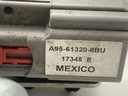 STARK-925494-4