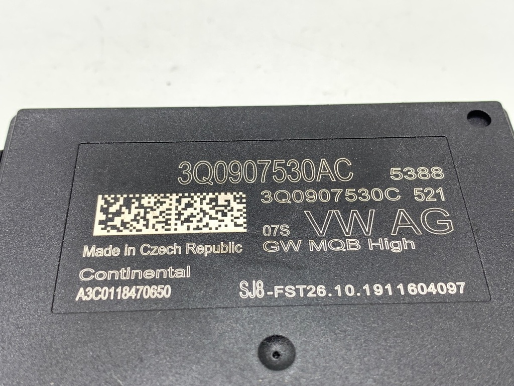 STARK-925477-4