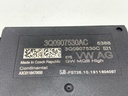 STARK-925477-4