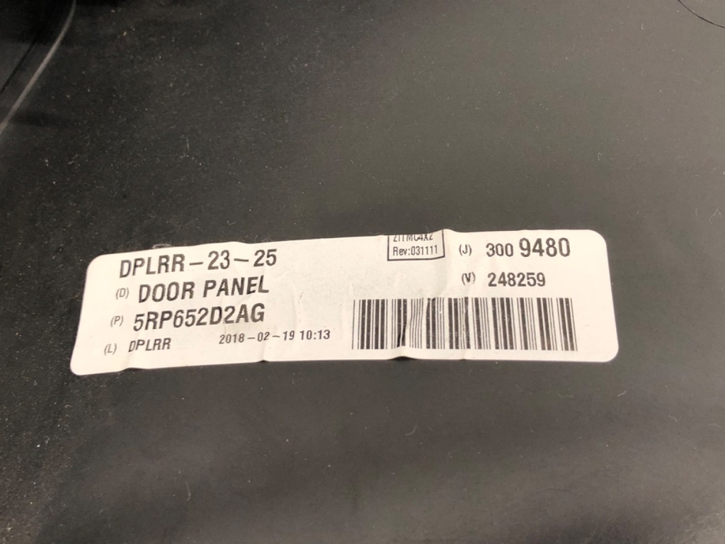 STARK-925440-3