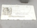STARK-925440-4