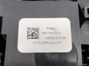STARK-925440-5