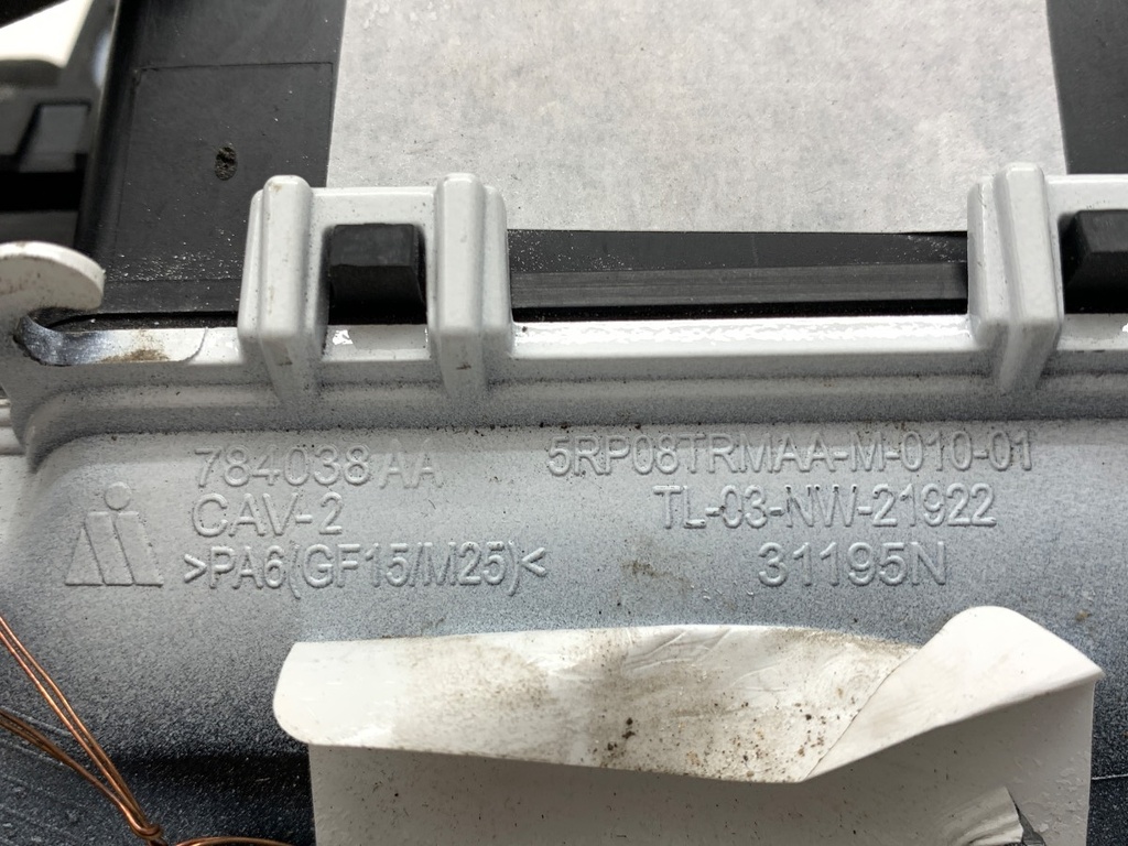 STARK-925496-3
