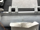 STARK-925496-3