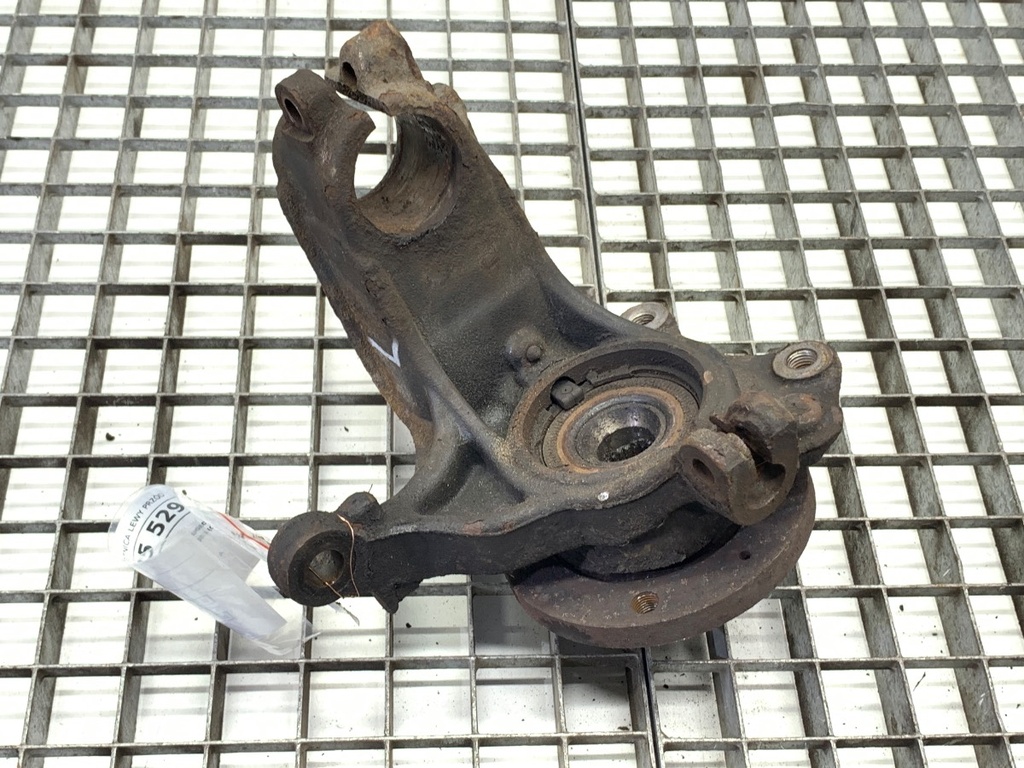 STARK-925529-1