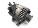STARK-925570-1