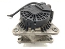 STARK-925570-2