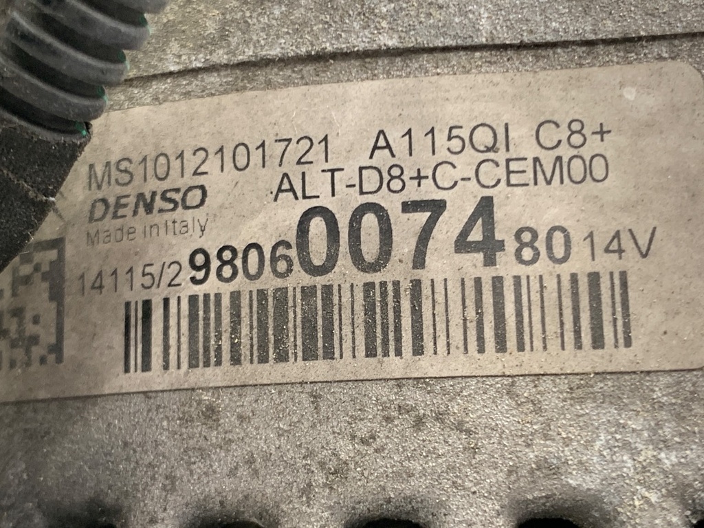STARK-925570-3