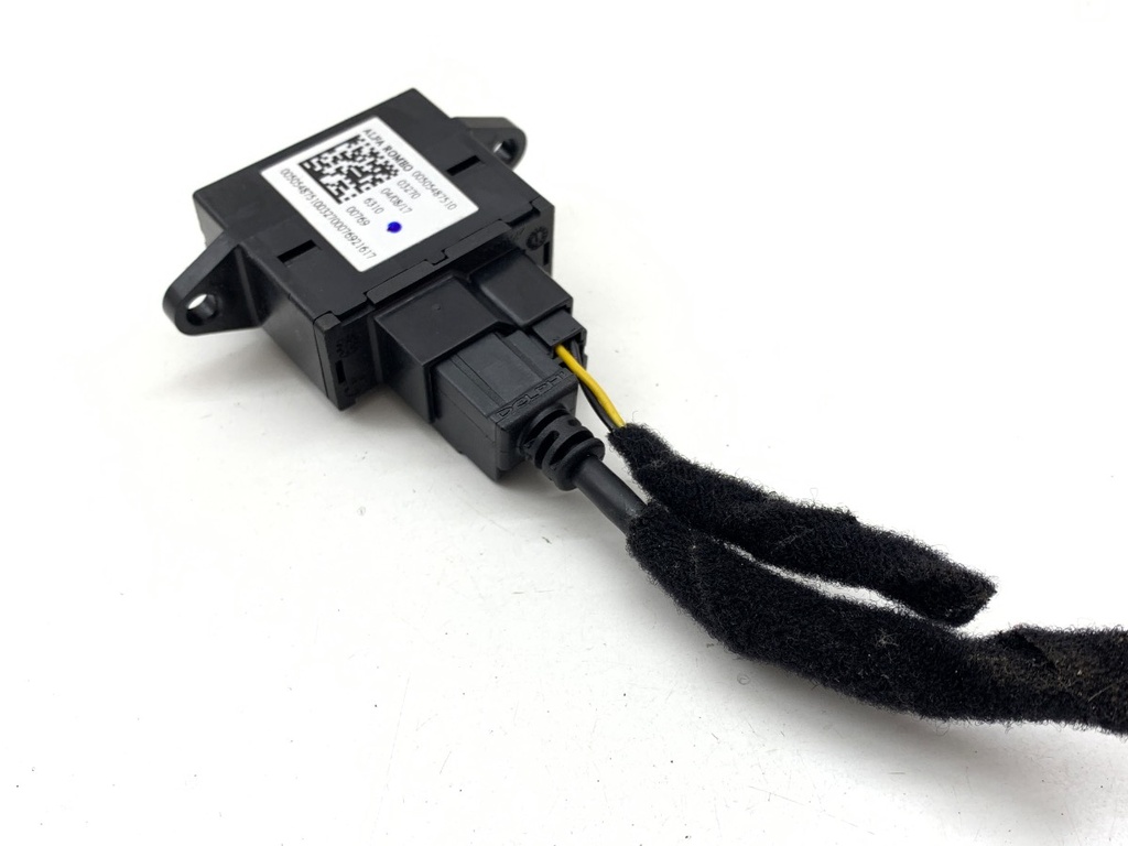 STARK-925828-1