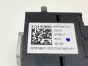 STARK-925828-2