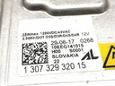 STARK-925830-2