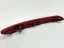 STARK-925847-1